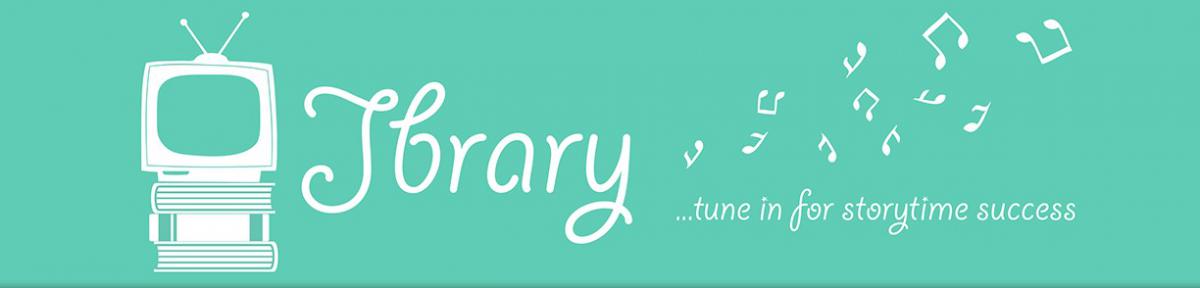 Jbrary
