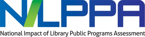 NILPPA logo