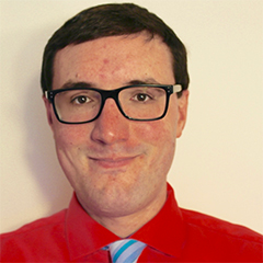 Profile picture for user nlenstra