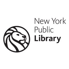 Profile picture for user nypl