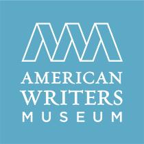American Writers Museum logo