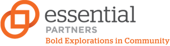 Essential Partners logo