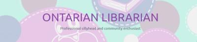 Ontarian Librarian